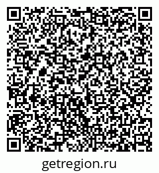 79633363646