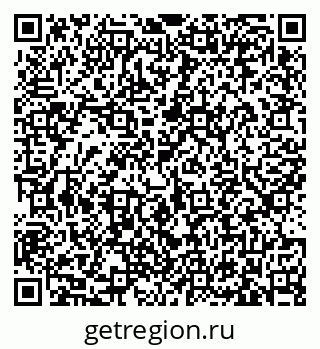 79633363648