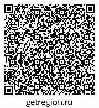79633363649