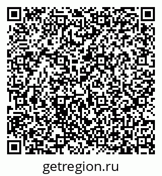 79633363650