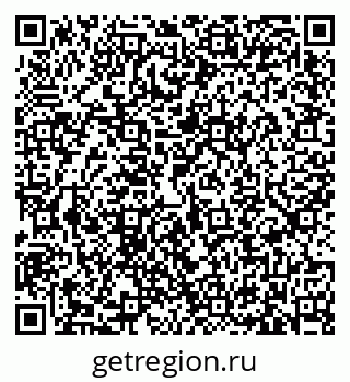 79633363651