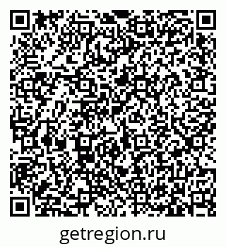 79633363652