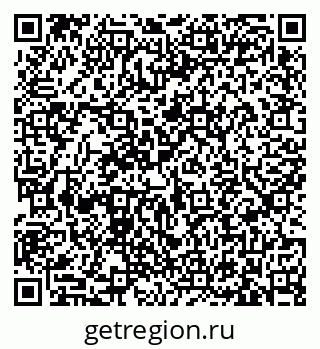 79633363653