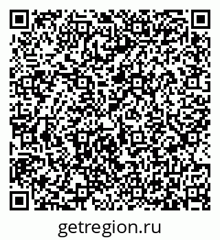 79633363654