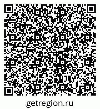 79633363656