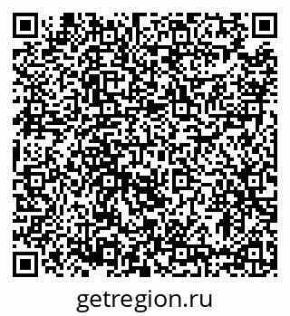 79633363657
