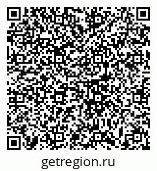 79633363658