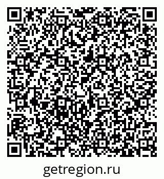 79633363659