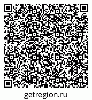 79633363660