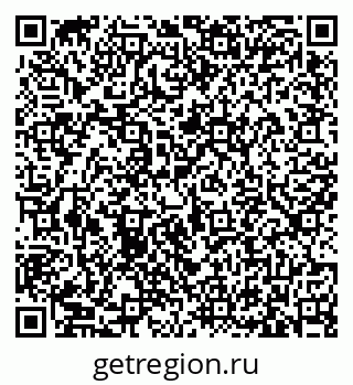79633363661