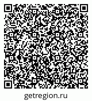 79633363662