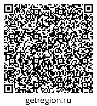 79633363663