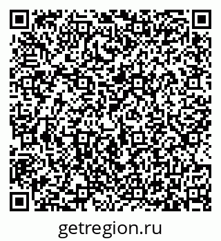 79633363664