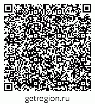 79633363665