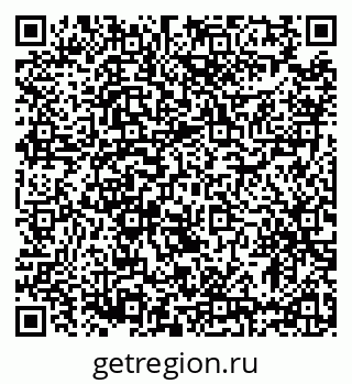 79633363667