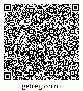 79633363668