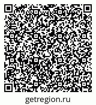 79633363669