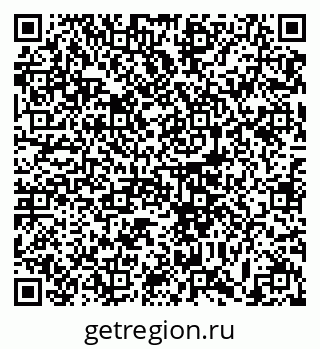 79633363670