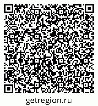 79633363671