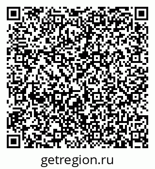 79633363672