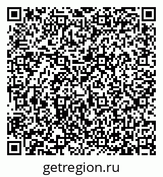 79633363673