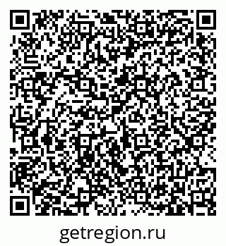 79633363674