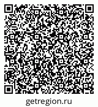 79633363675