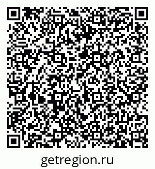 79633363676