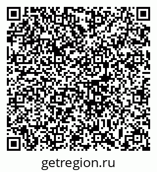 79633363677