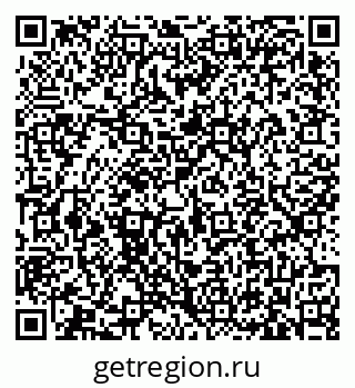 79633363679