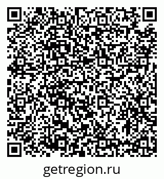 79633363680
