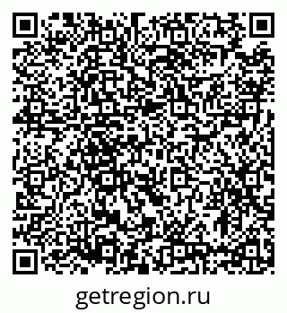 79633363683