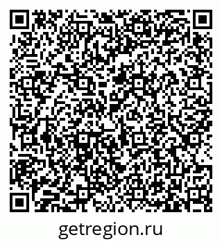 79633363684