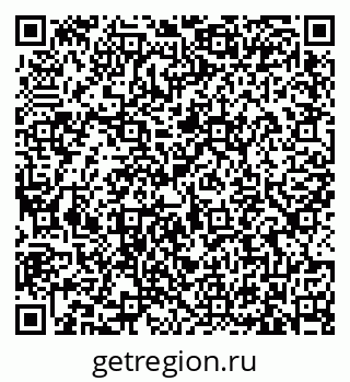 79633363685