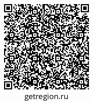 79633363686