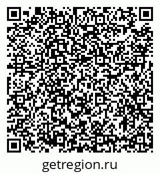 79633363687
