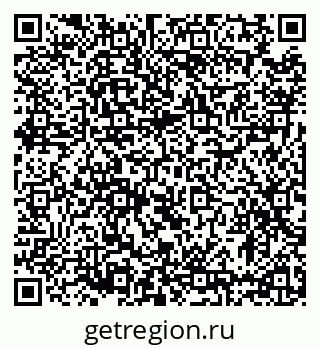 79633363688