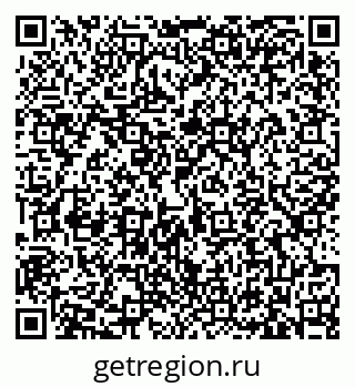 79633363689