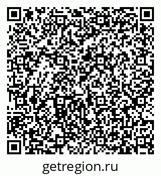 79633363690