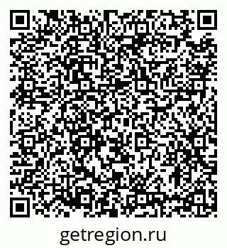 79633363691