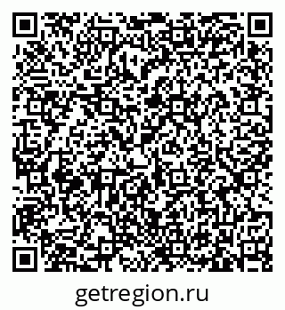 79633363692