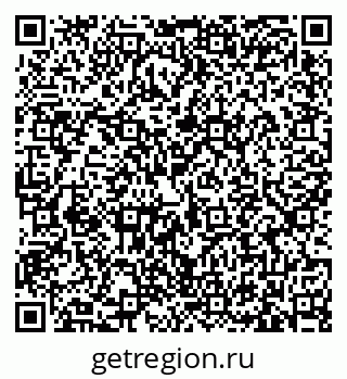 79633363693