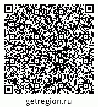 79633363694