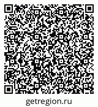 79633363695