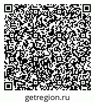 79633363696