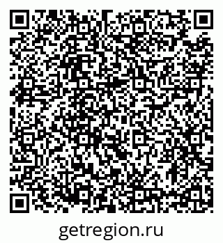 79633363699