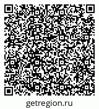 79633363700
