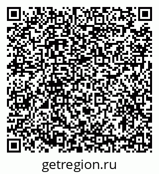 79633363701