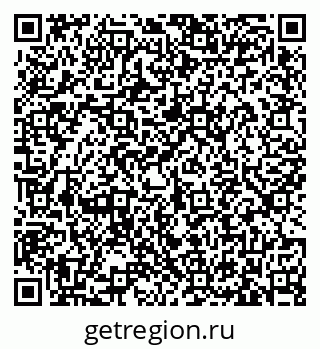 79633363702