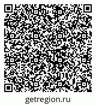 79633363703